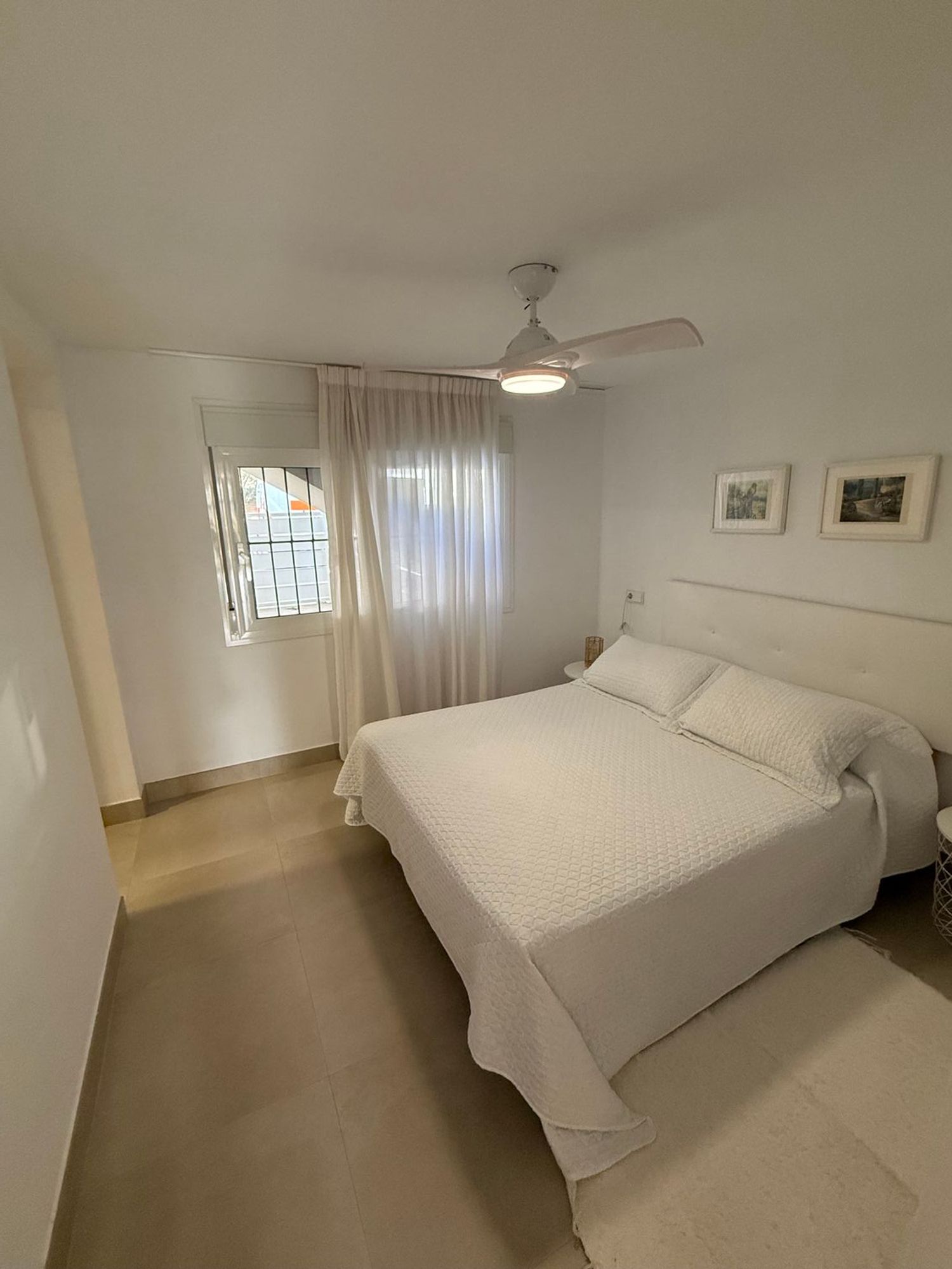 Chalet adosado en Calle Rube Darío Cmor, 35 - Foto 13