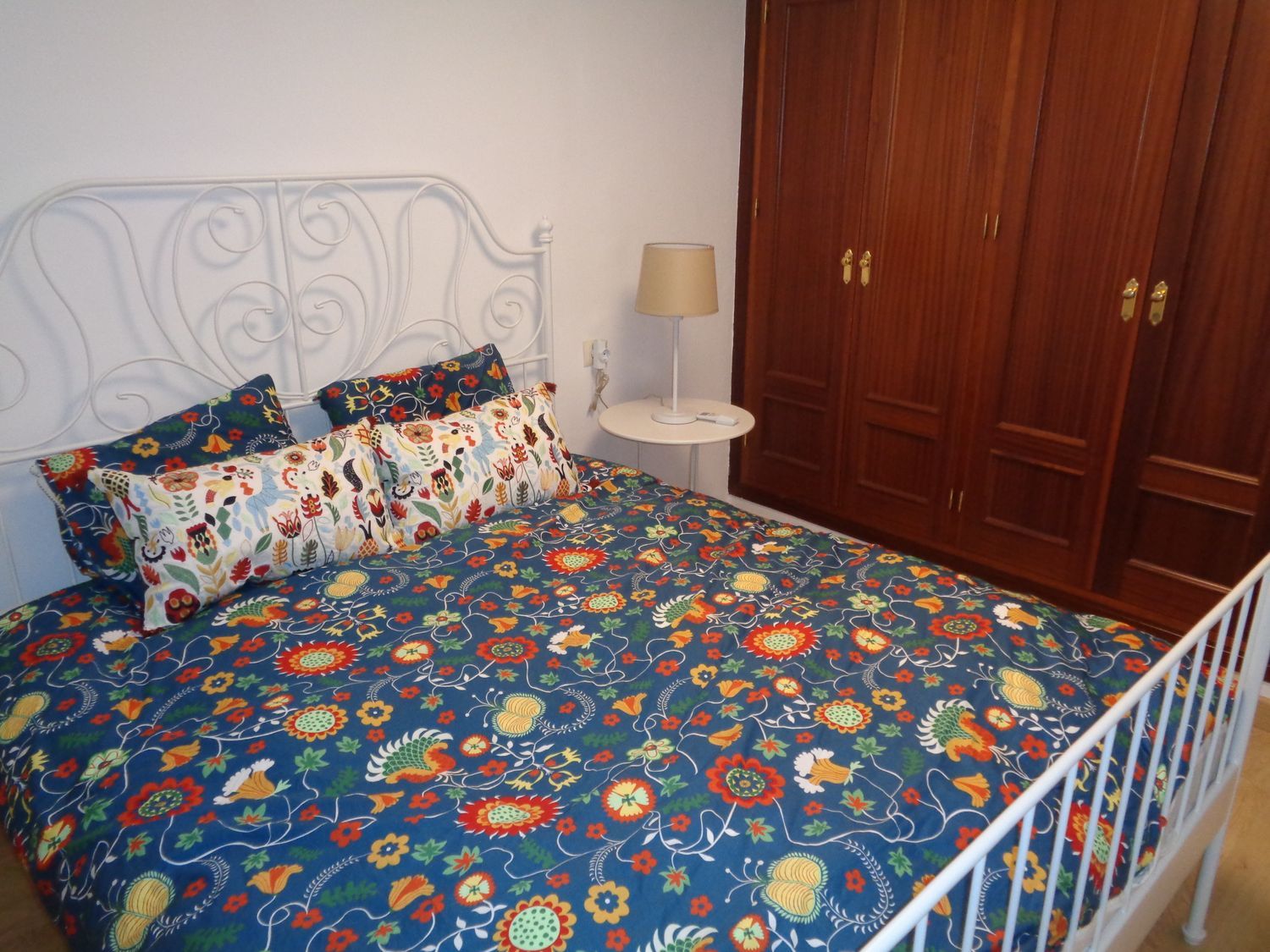 Piso en calle Martín Villa, 11 - Foto 8