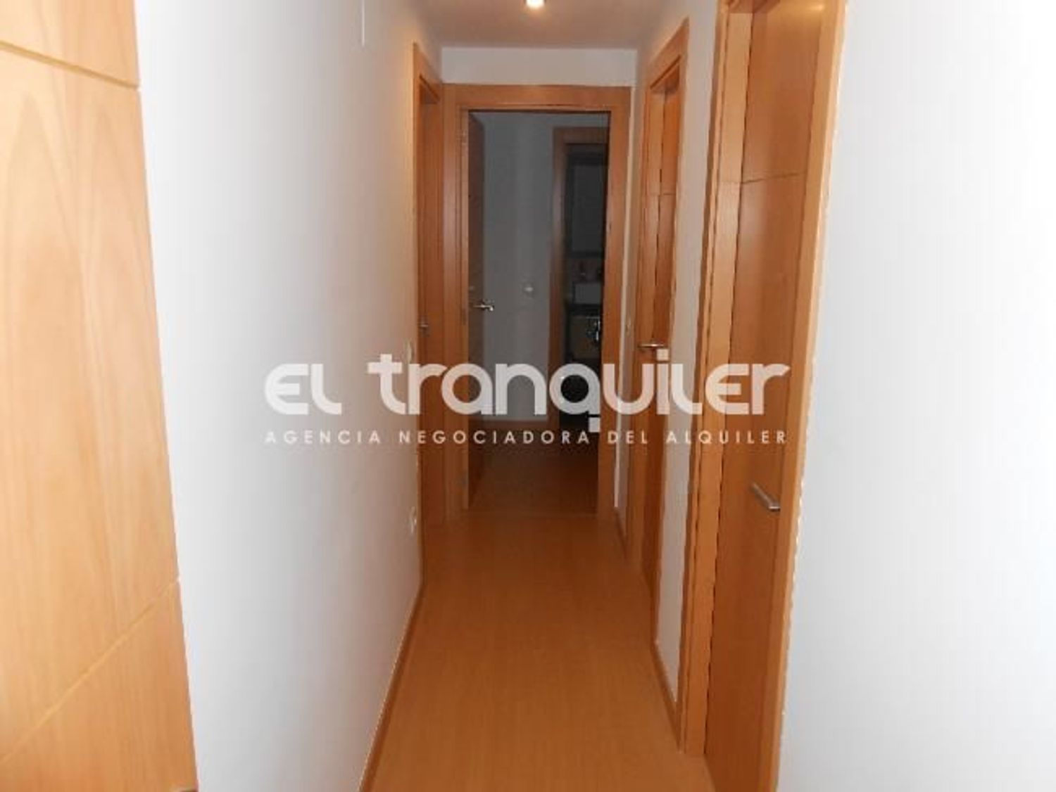 Piso en Calle Sancho Panza, 15, Solagua - Foto 21