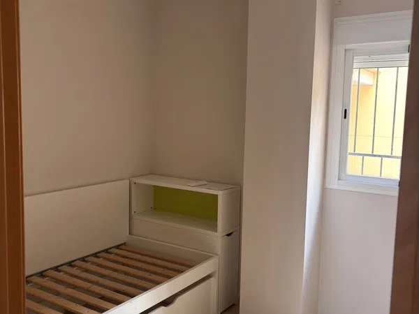 Piso en Calle de la Niebla, 1, Aljamar, Aljamar - Foto 12
