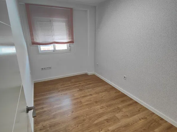 Piso en Calle Corregidor Antonio de Bobadilla, 4, Pol Ctra de Cártama - Foto 14