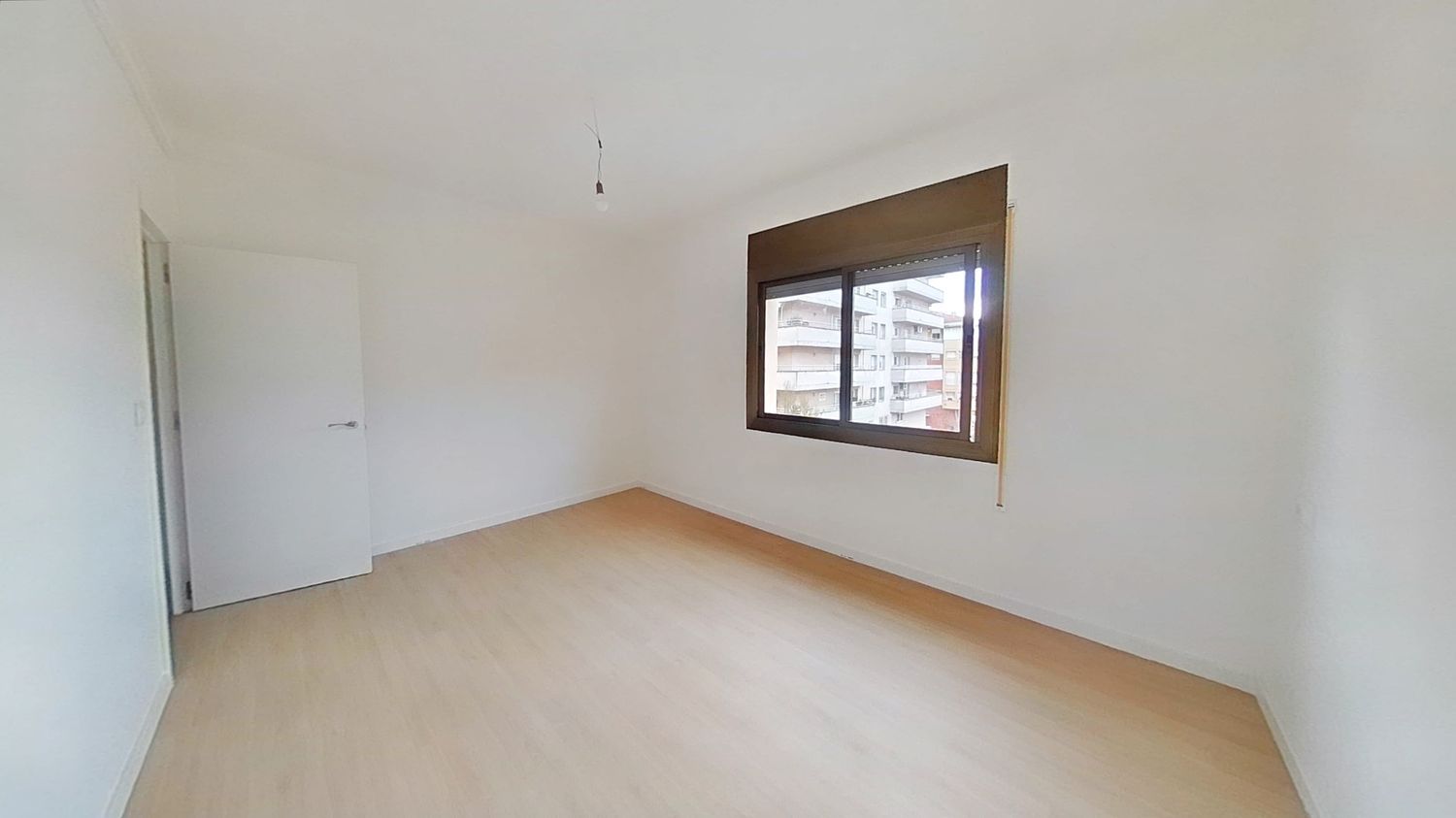 Piso en Instituts - Ponent - Foto 5