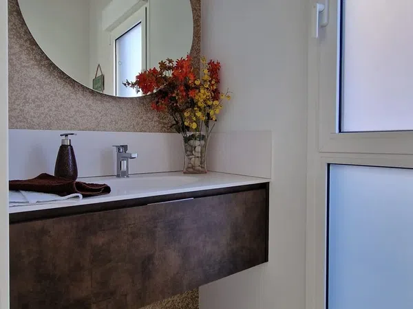 Casa independiente en calle Santiago Maganto, 49 - Foto 15