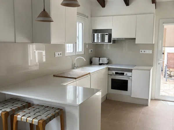 Casa o chalet independiente en Orbeta, 7, Centro, Centro - Foto 14