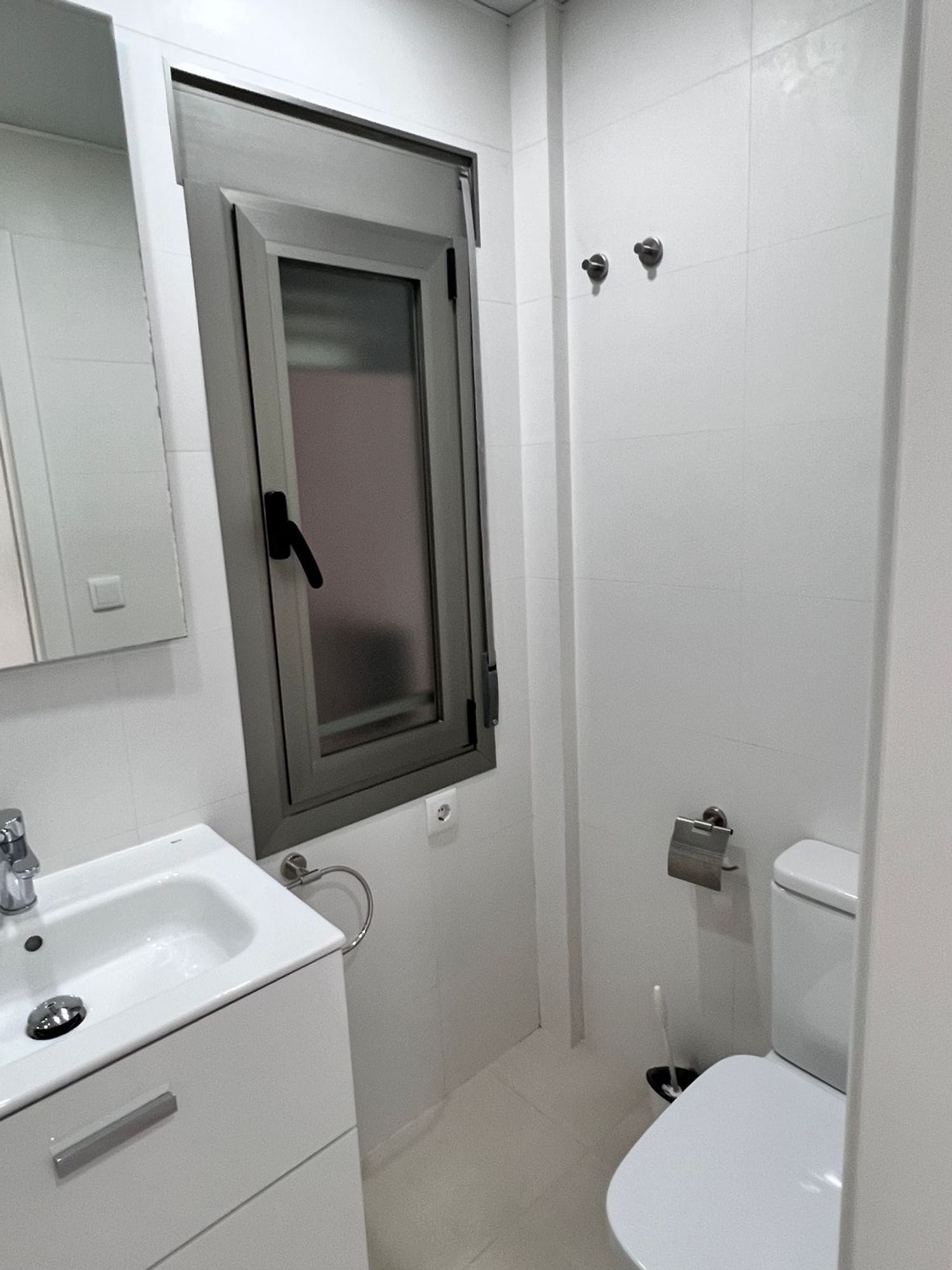 Piso en Calle Carlos Arniches, 11, Carolinas Bajas - Foto 12