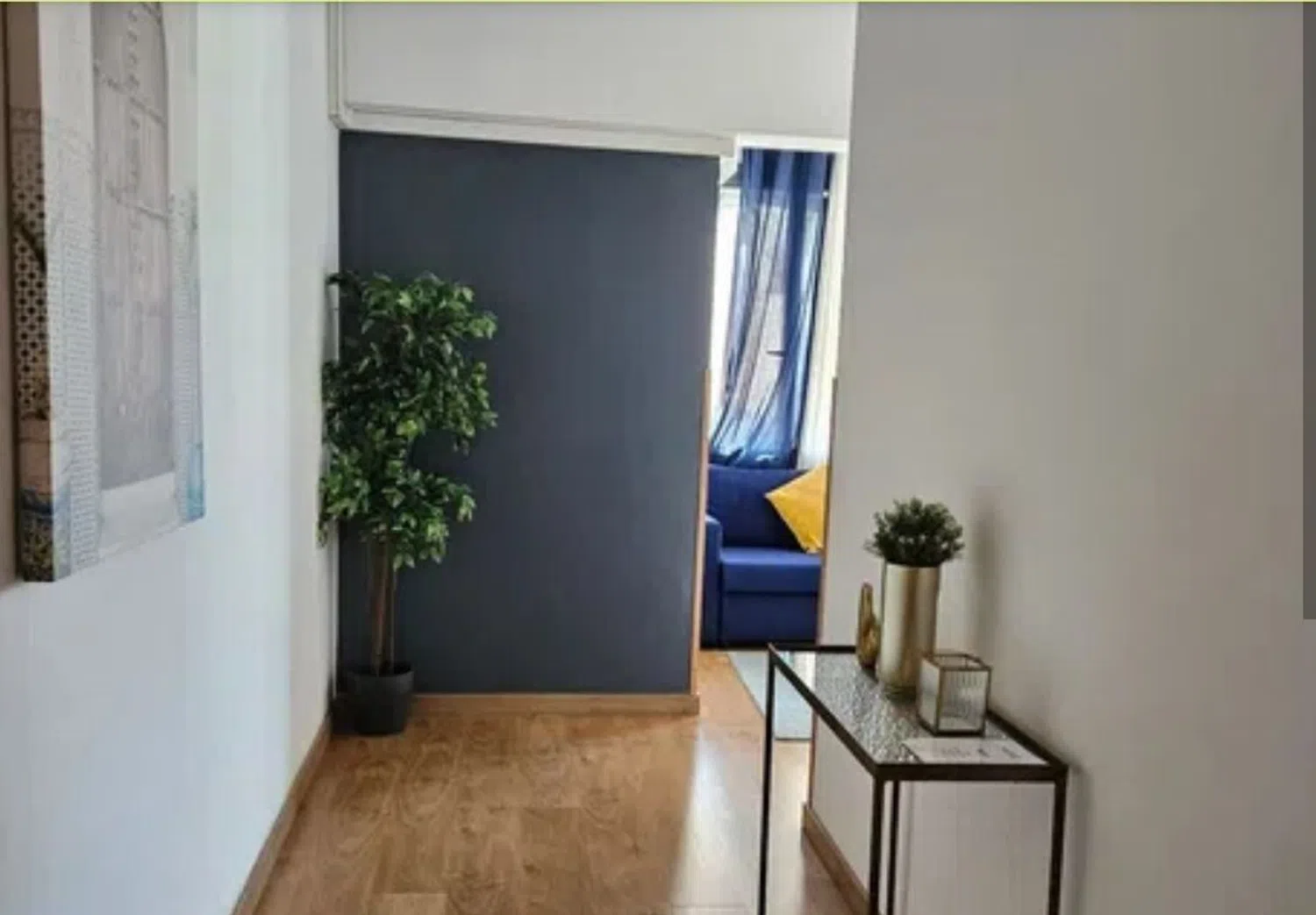 Piso en avenida ensanche vallecas 67, 67 - Foto 5