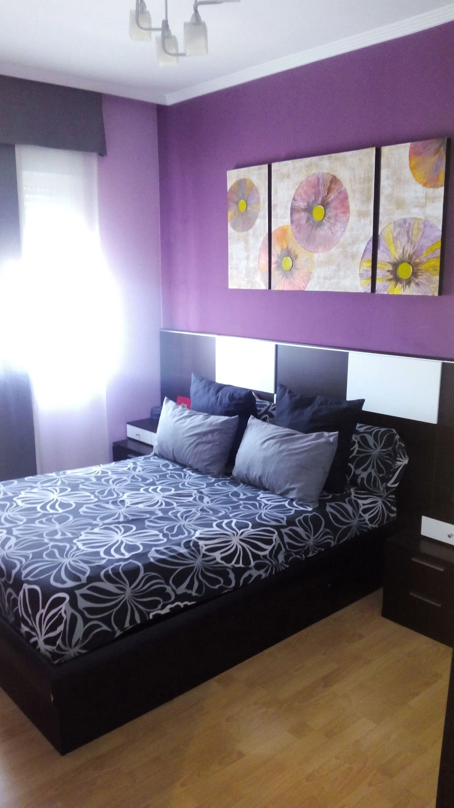 Piso en calle de las platerías, 12 - Foto 6