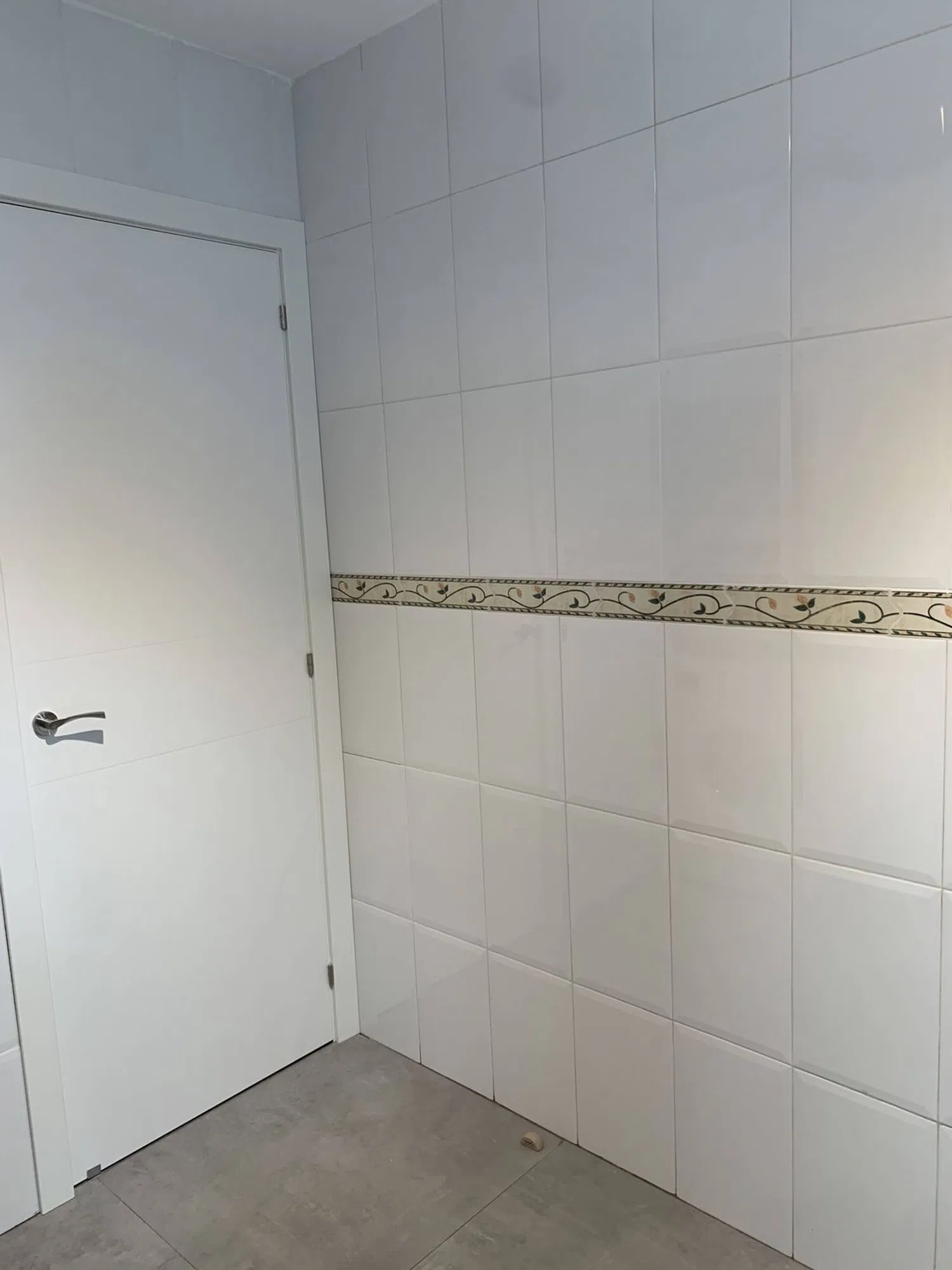 Piso en calle Sallaberry, 5 - Foto 26