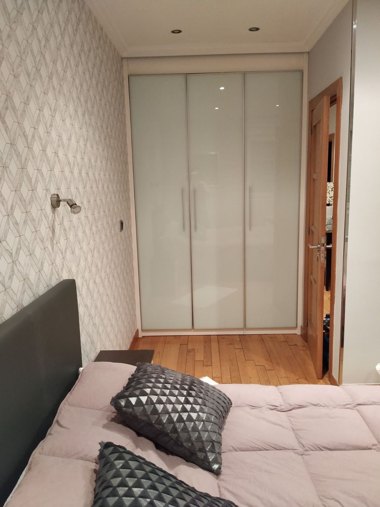Piso en Calle el Castro, 4, Alisal - Cazoña - San Román, Alisal - Cazoña - San Román - Foto 15