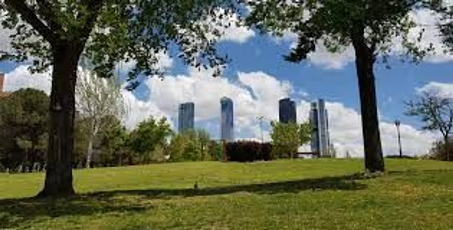 Piso en calle del Puerto de Maspalomas, 17 - Foto 13