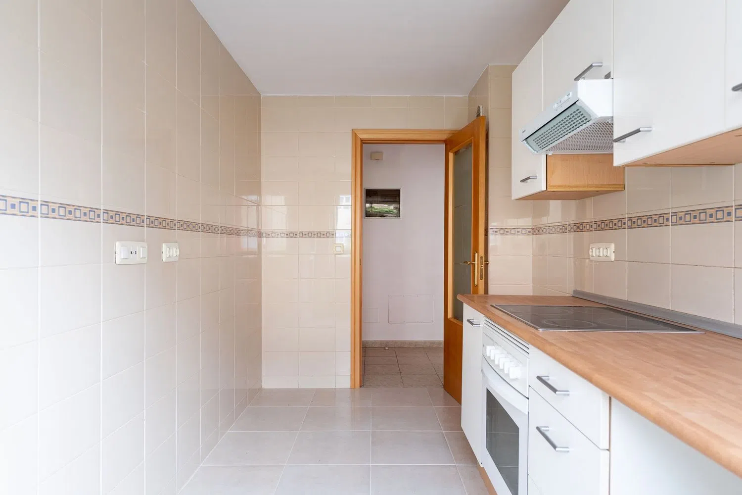 Piso - Foto 10
