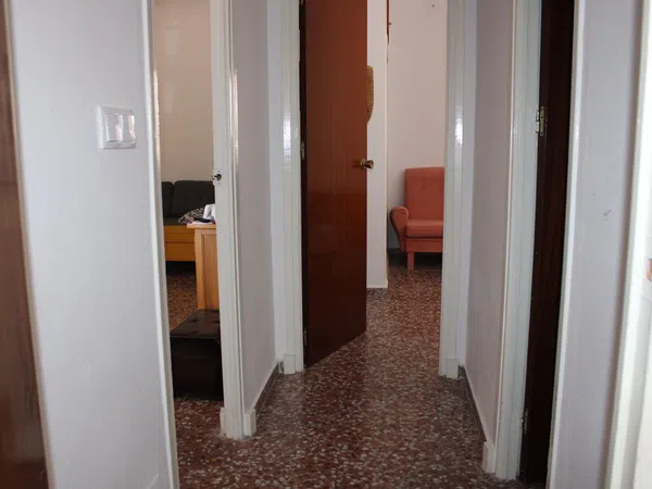 Casa o chalet independiente en Calle Virgen del Pilar, 18, Torre de la Horadada, Torre de la Horadada - Foto 4