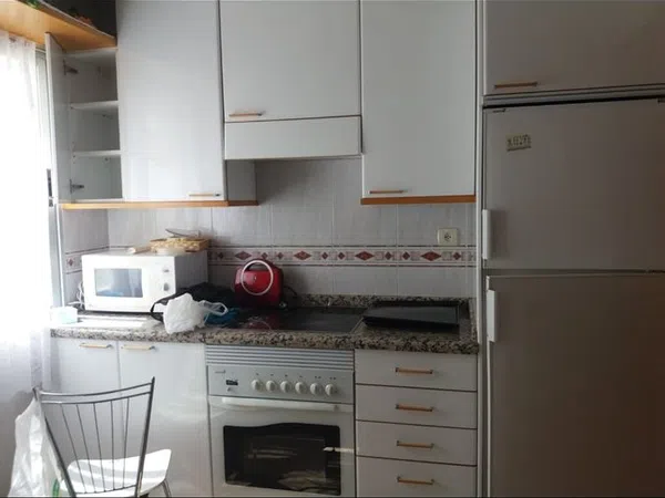 Piso en Paseo San José Obrero, 5, Cardenal Cisneros, Cardenal Cisneros - Foto 17