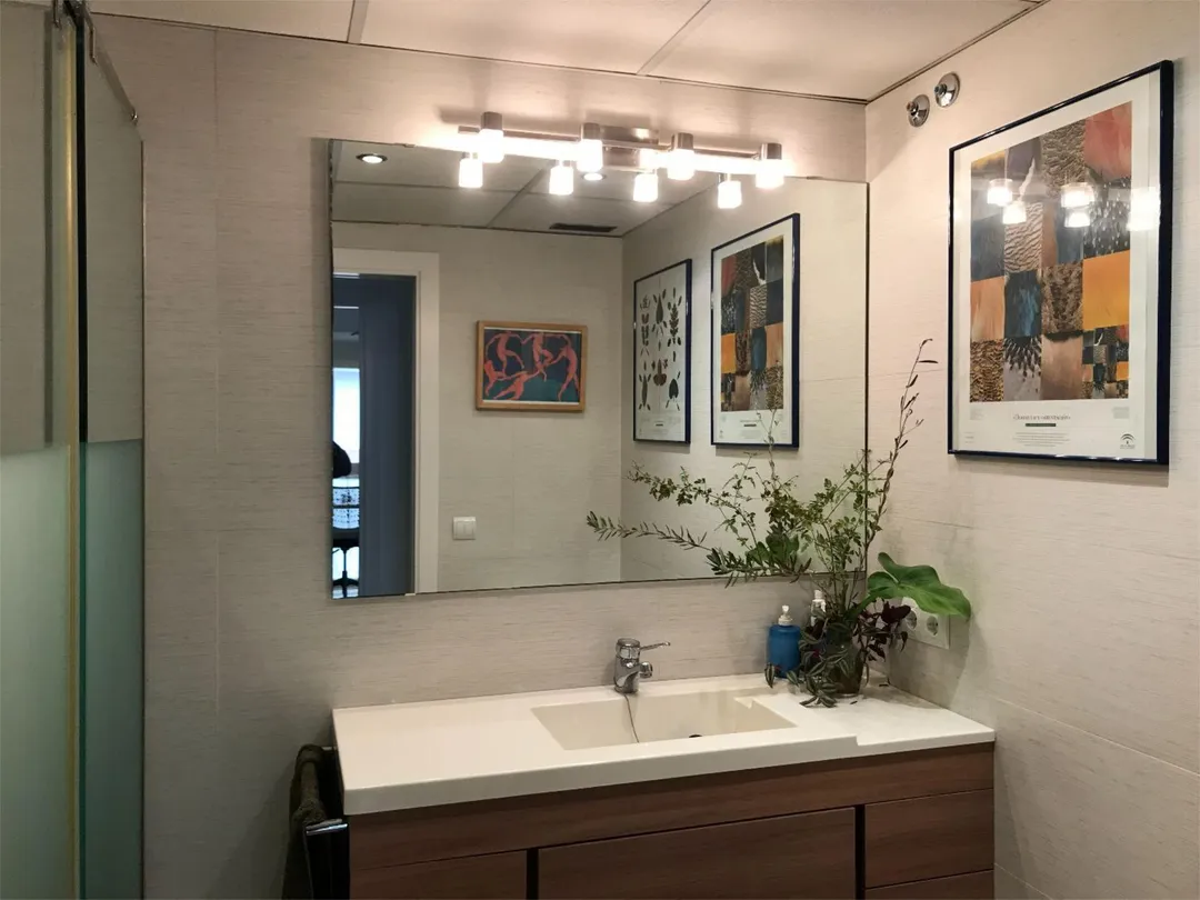 Piso en  Calle Rastro 22 - Foto 23