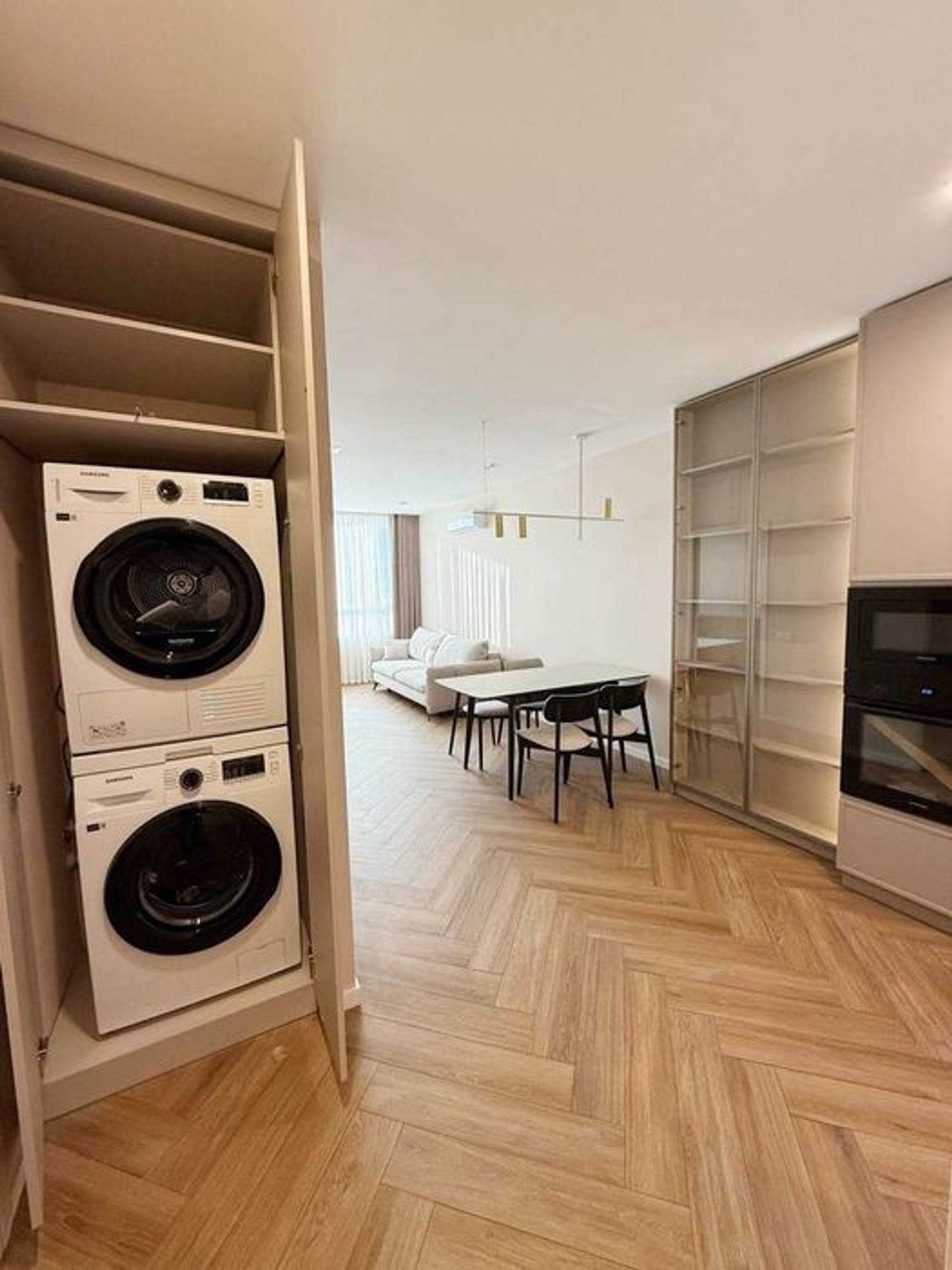 Piso en calle del Berguedà, 41 - Foto 17