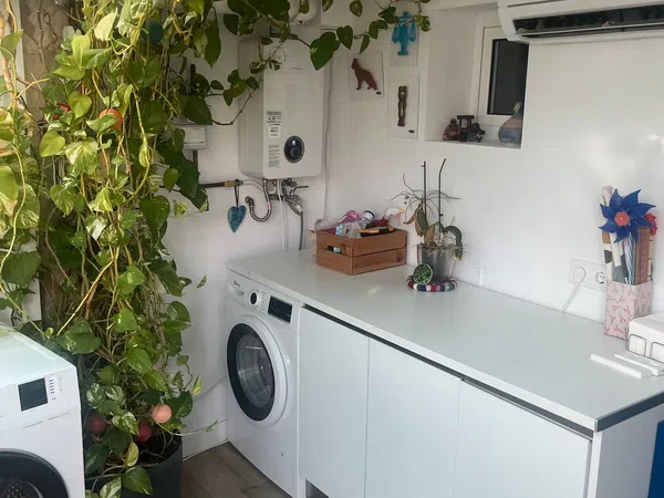 Chalet adosado en Calle mar Caribe, 10, Palmanova, Palmanova - Foto 14