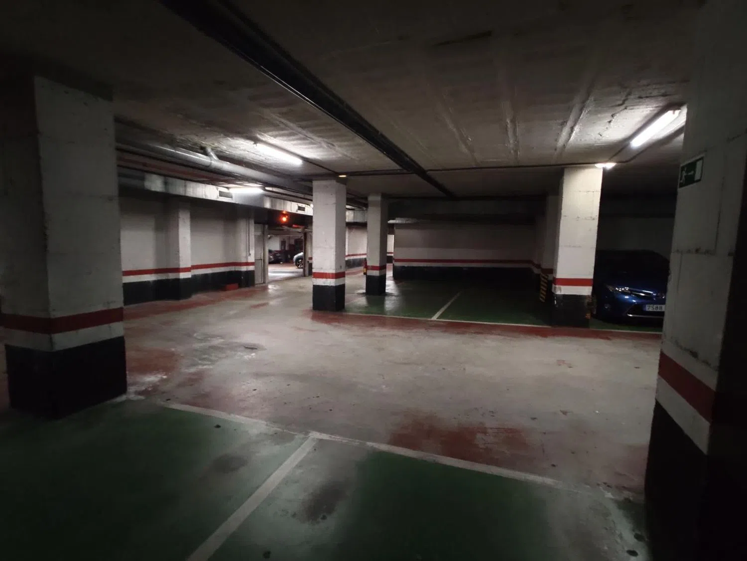 Piso en calle Enrique Mariñas Romero, 30 - Foto 28