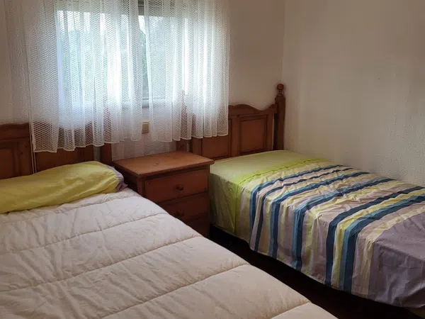 Casa o chalet independiente en San Roman de los Montes - Foto 17