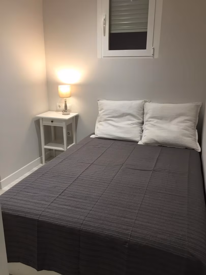 Piso en  Calle de Don Ramón de la Cruz 50 - Foto 14