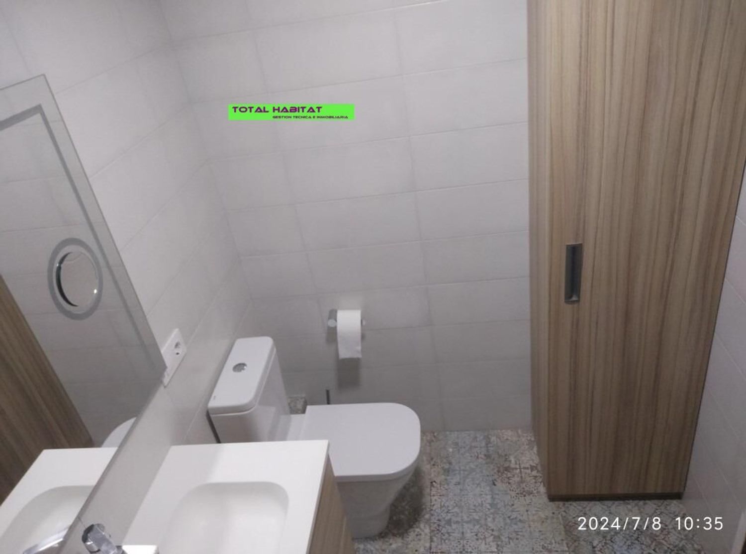 Piso en Aiora, Aiora - Foto 17