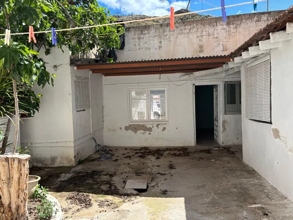 Casa o chalet independiente en Calle los Ángeles, 26 - Foto 2
