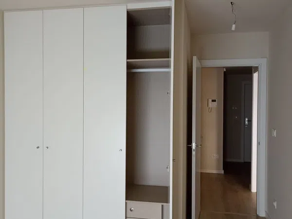 Piso en Avenida Alcalde Gregorio Espino, 52, Casablanca - Calvario - Foto 4