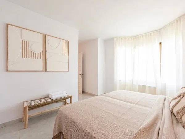 Casa independiente en calle Monte Biarritz, 94 - Foto 19