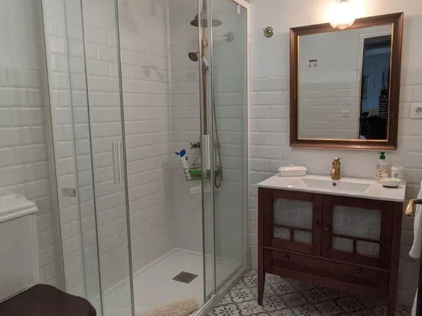 Casa de pueblo en Calle Cervantes, 65 - Foto 6