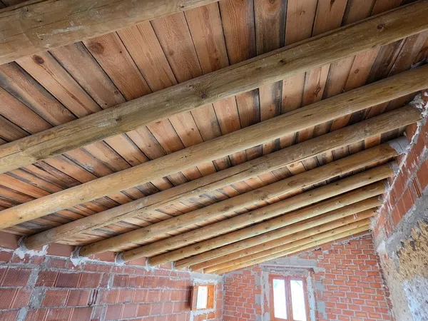 Chalet adosado en Cuesta de San Pedro, 7 - Foto 23