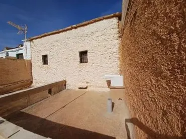 Piso en Abla - Foto 3