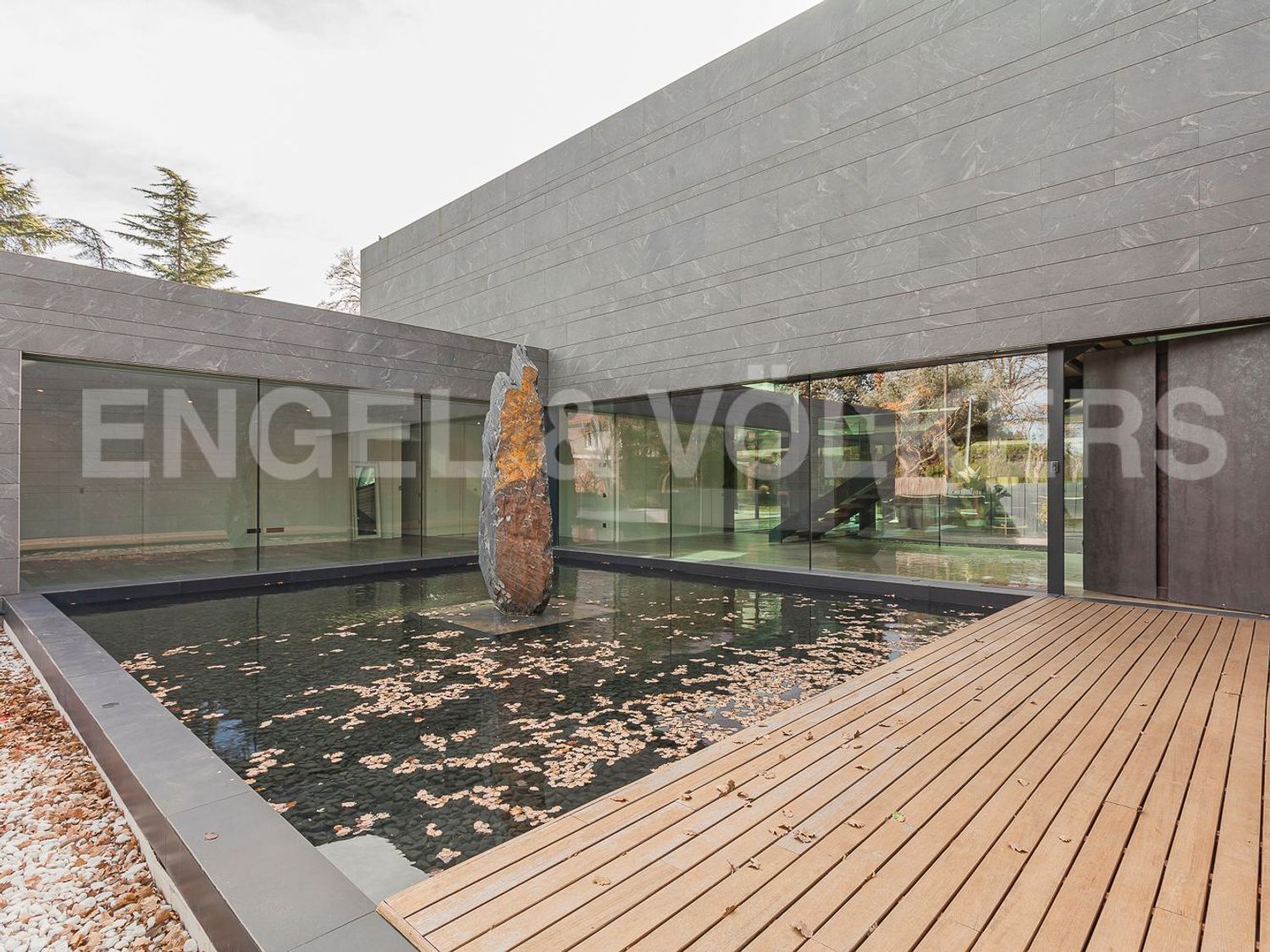 Casa o chalet independiente en Valldoreix - Foto 79