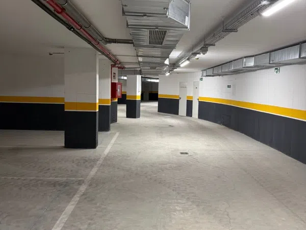 Dúplex en Calle Zorzal, 1, Torreblanca del Sol, Torreblanca del Sol - Foto 18
