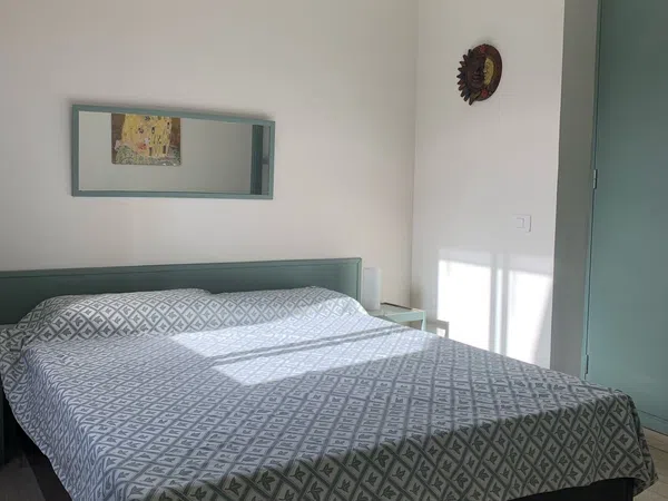 Piso en carretera de las Dehesas, 19 - Foto 8