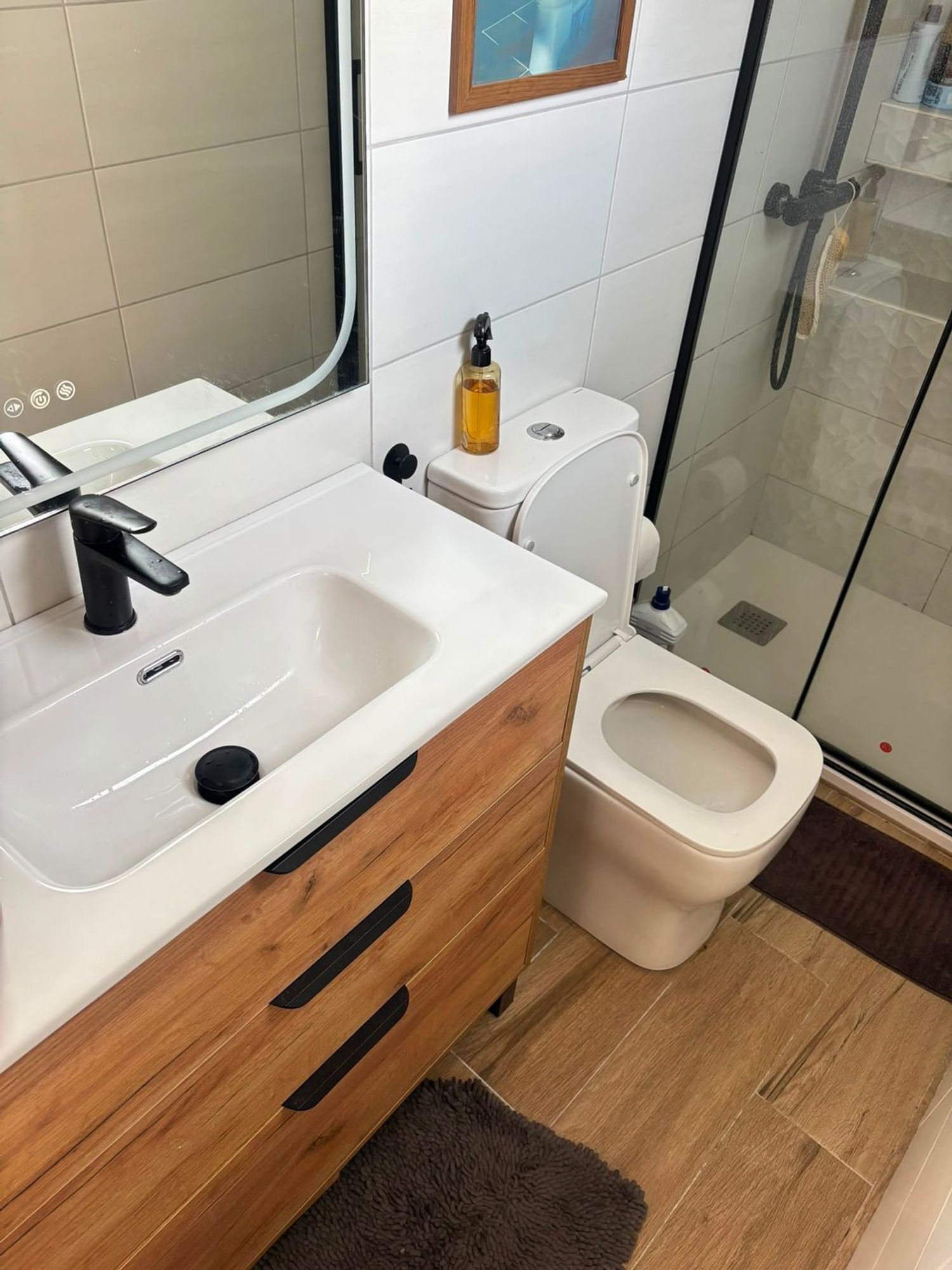 Piso en Calle de Guadalajara, 52, Mirasol, Mirasol - Foto 11