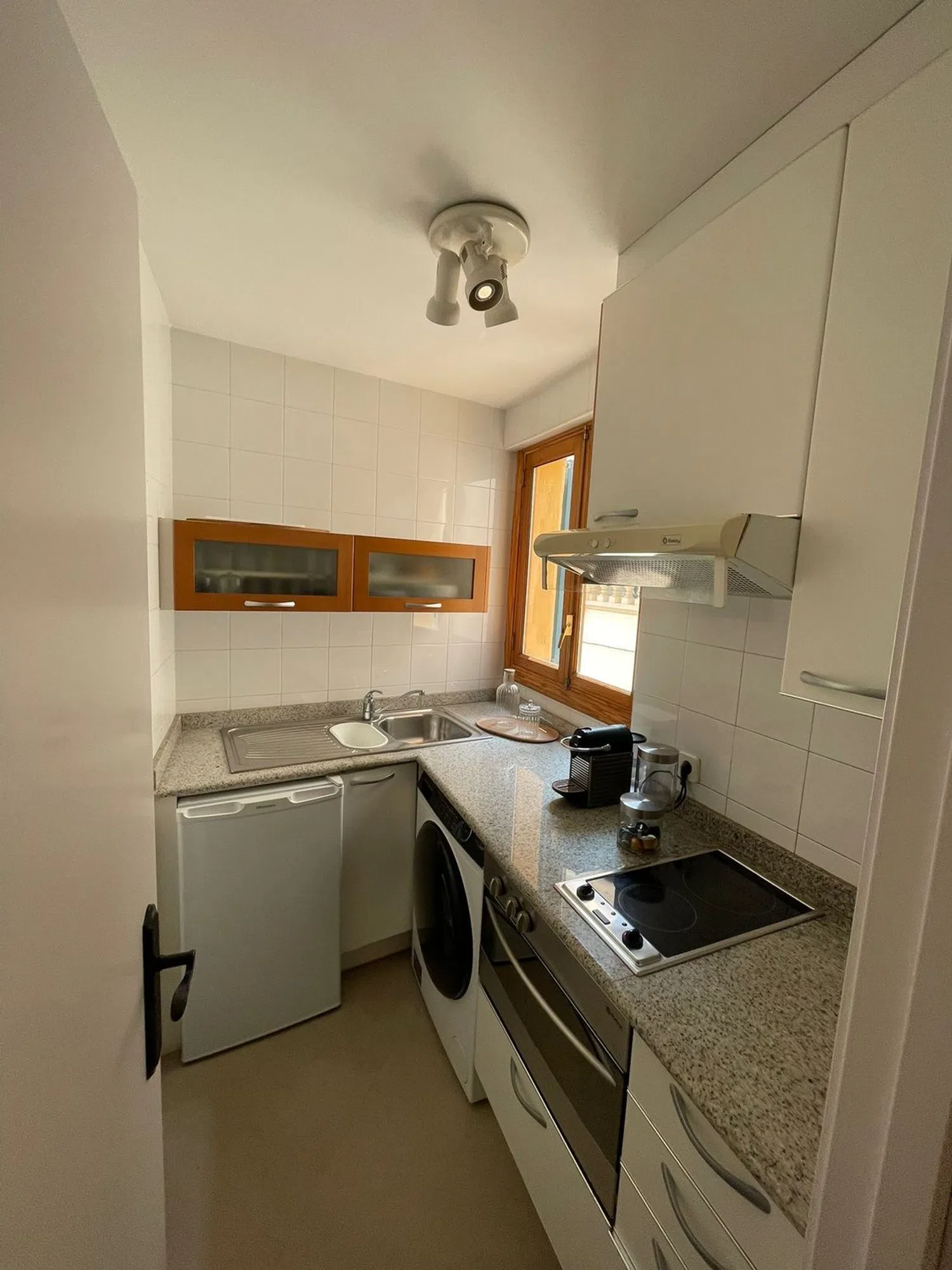 Piso en calle de la Puresa, 4 - Foto 6