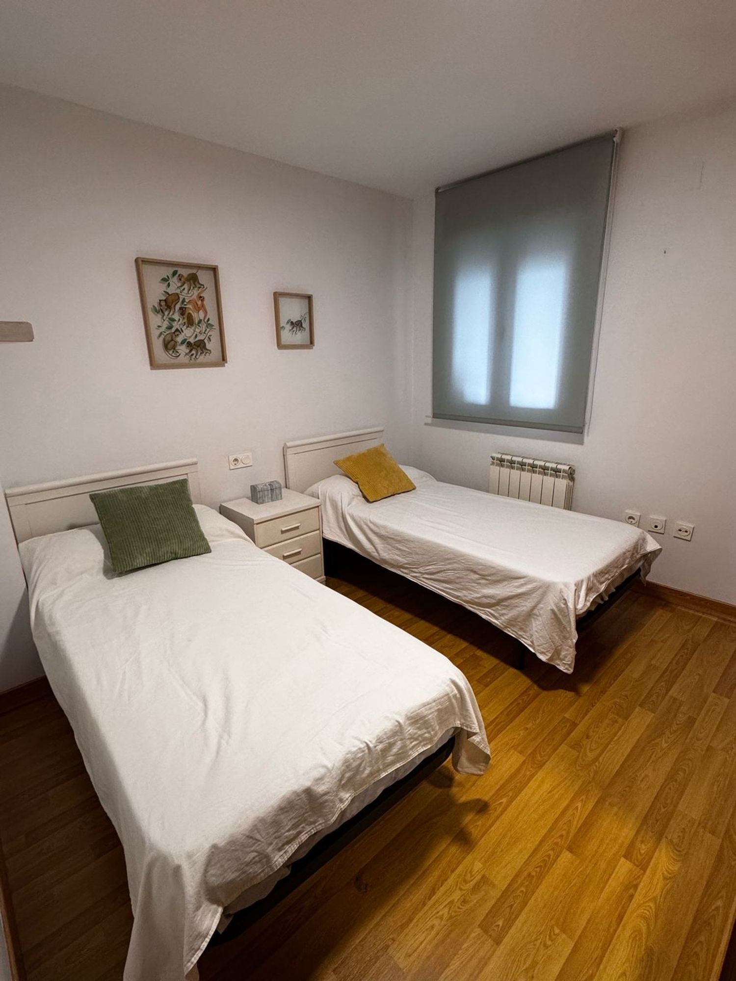 Piso en camino Real de los Neveros, 131 - Foto 11