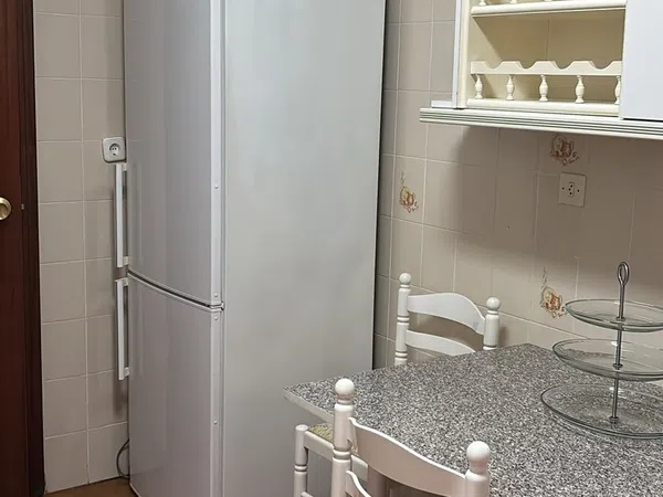 Piso en Calle Aristófanes, El Consul - El Romeral - Foto 6