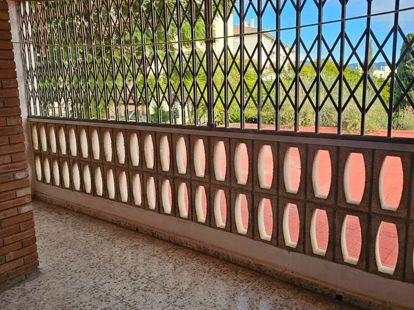 Piso en Calle Rodrigo de Triana, 26 - Foto 7