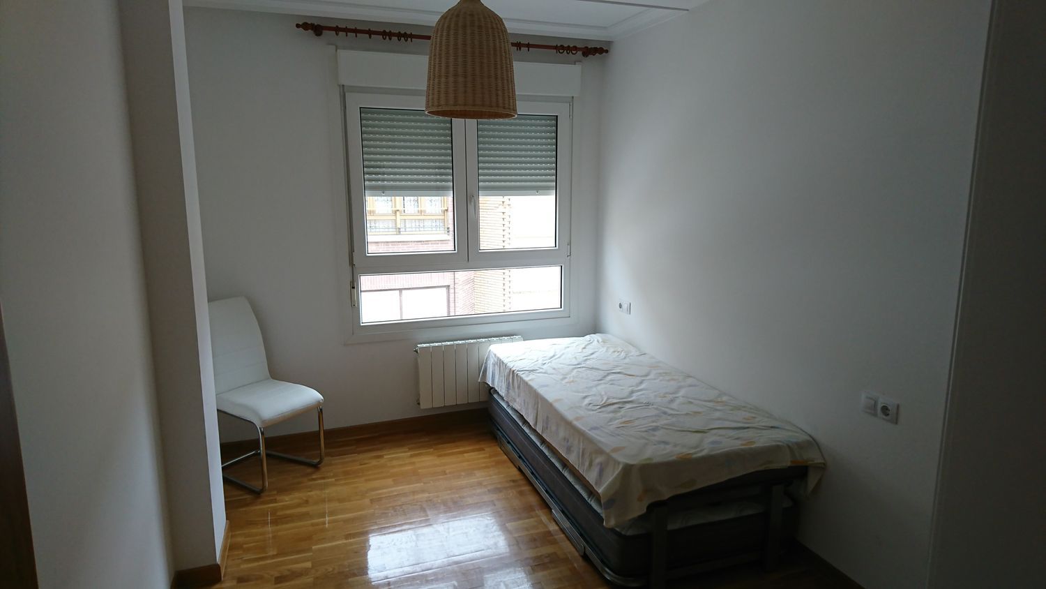 Piso en Cantabria, 2 - Foto 7
