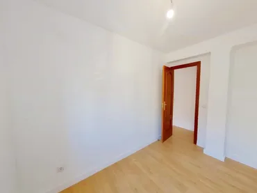 Piso en Leganés - Foto 15