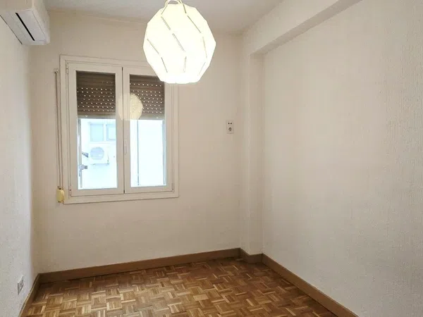 Piso en Calle del Doctor Esquerdo, 165, Estrella - Foto 12
