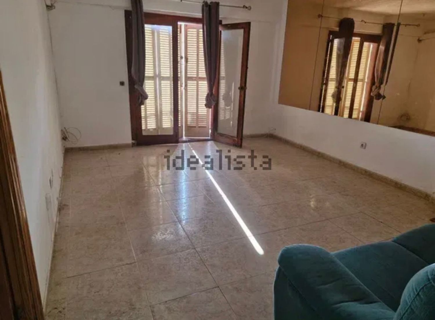 Piso en calle de Caracas, 1 a - Foto 4