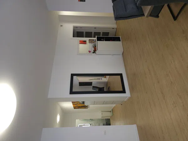 Piso en calle Carmen Perez Moya, 1 - Foto 24