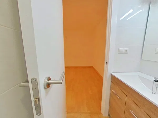 Piso en Barrio La Florida - Foto 29