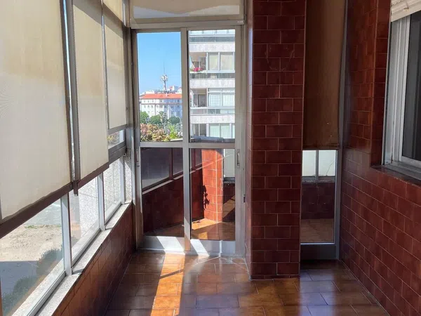 Piso en Calle Padre Feijóo, 2 - Foto 2