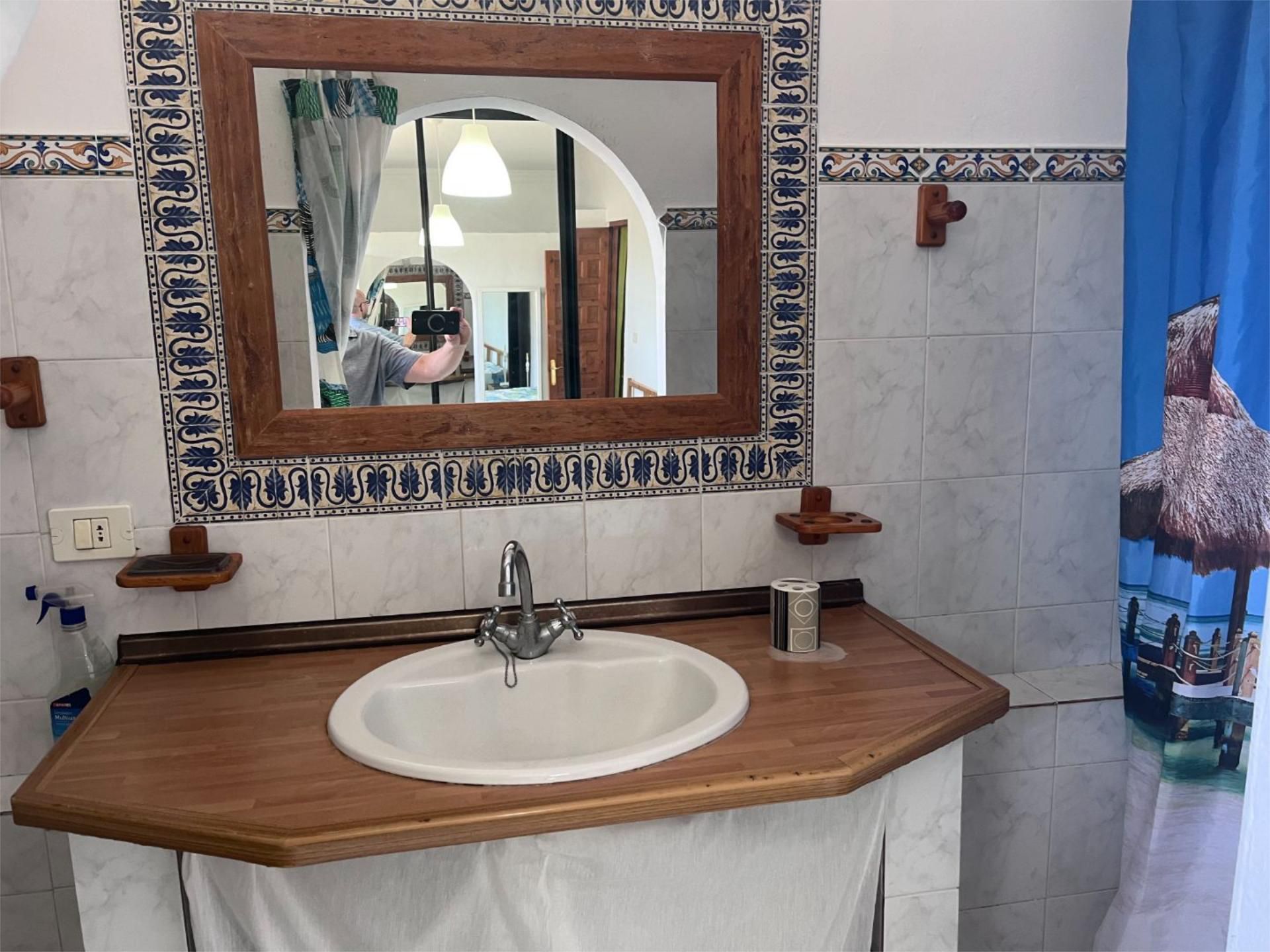 Apartamento en  Camino a Casa Ayala 98 - Foto 9