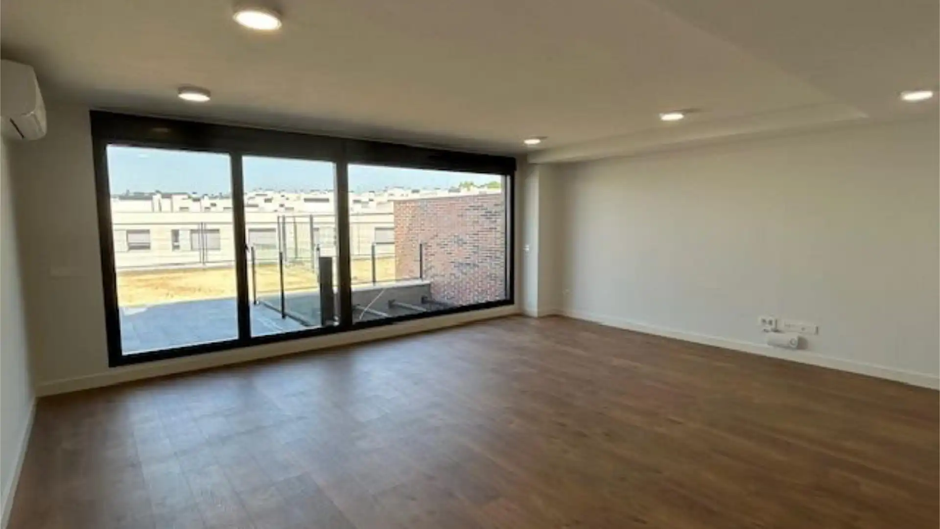 Chalet en  Calle Francisco Pizarro 7 - Foto 10