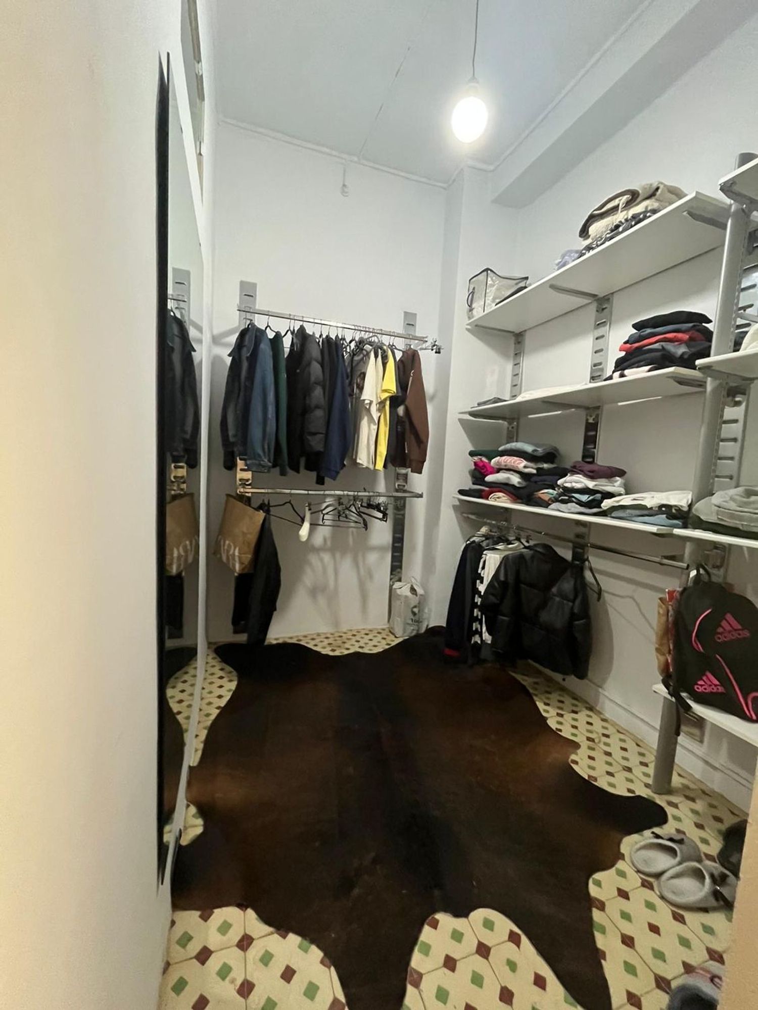 Piso en calle d'Àngel Guimerà, 16 - Foto 8