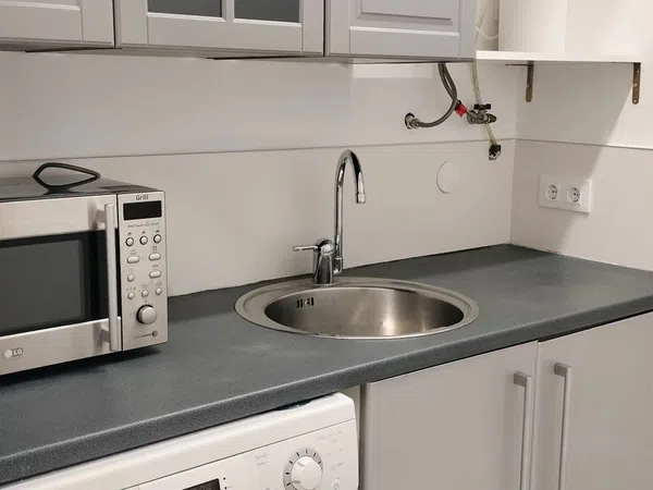 Estudio en avenida Isla Graciosa, 2 - Foto 7