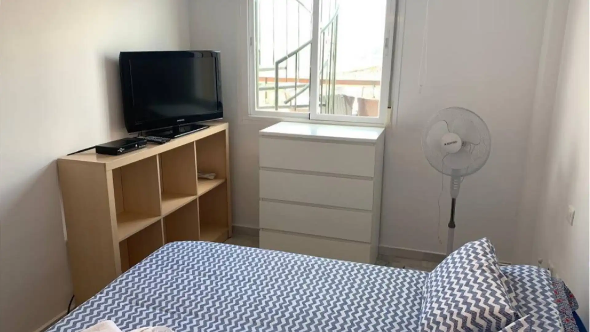 Piso en  Calle Doña Julia 1 - Foto 10